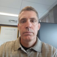 Marvin Ingebrigtsen