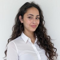 Isabel Wilner