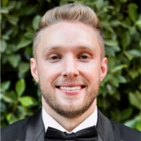 Michael Zarka