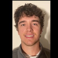 Davis Clanton