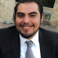 Gilberto Rangel Sanchez