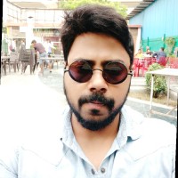 Sudhakar Naidu