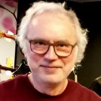 Peter Hoekstra