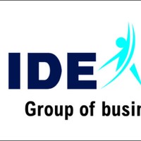 Ideal Group Of Business