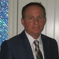 Gary Lowe