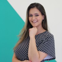 Camila Oliveira