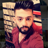 Ibraheem Ahmad