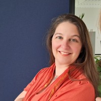 Geertje Vandecappelle