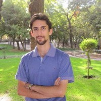 Abbas Azadi