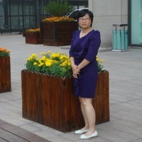 Yue Zehao（Yuezehao@Hotmail.Com)