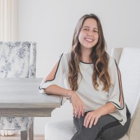 Christel Lingen