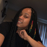 Destiny Williams