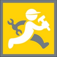 Toolsman General maintenance L.L.C