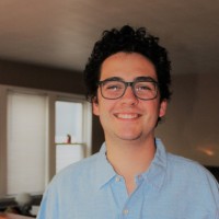 Daniel Souza