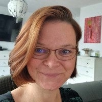 Sandra Weigert