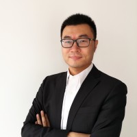 Leon Zhang