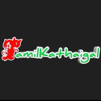 Tamil Kathaigal