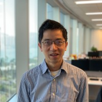 Roger Chan