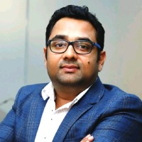 Vivek Agarwal-Pmp®, Safe-Popm