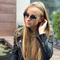 Alena Erenburg