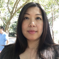Debra Hsu