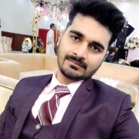 Umair Hassan