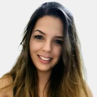 Janine Maria Souza