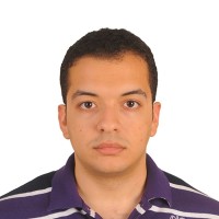 Walid Taha