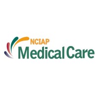 NCIAP People's Medical Care