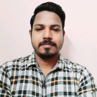 Gopal Gayen