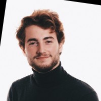 Zak Takowsky