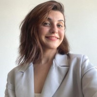 Meryem Katılmış