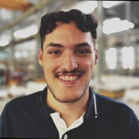 Gino Tagliaferro