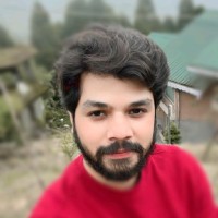 Dr Kumar Shubham