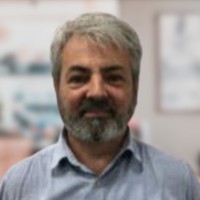 Daniel Urraca