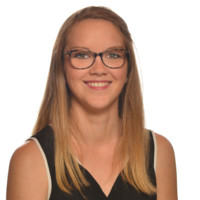 Laura Junod