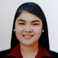Anna Marie Alejo