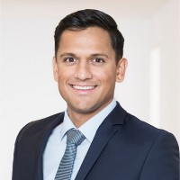 Ishan Ilangakoon