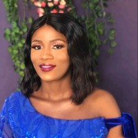 Ajiboye Ifeoluwa