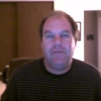 Donnie Caputi