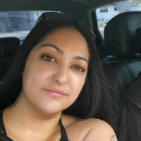Cynthia Avaloa