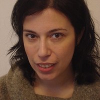 Ayelet Rishpon