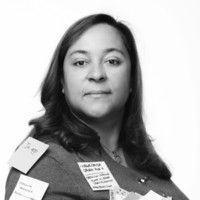 Teresa Derrick