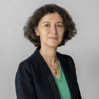 Selma LEBRUN