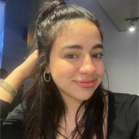 Merna Maged