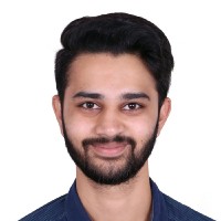 Harshad Katkar