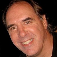 Bill Clark