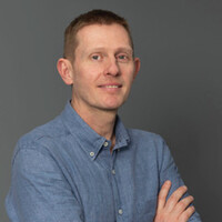 Jonathan Kerr
