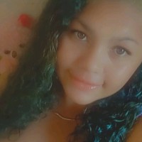 Rosa Parra
