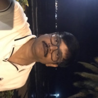 Mahesh Ram
